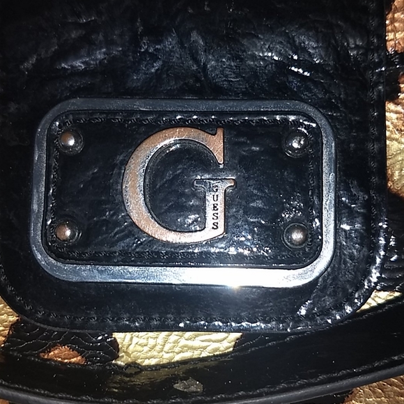 Bag - Picture 5 of 6